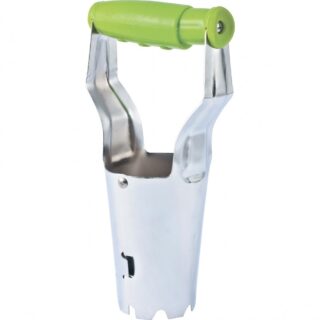 Конус посадочный стальной 60 х 100мм//СИБРТЕХ