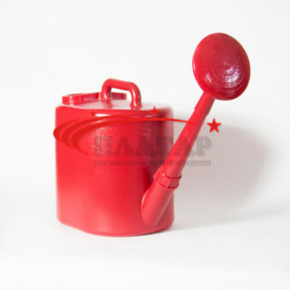 Лейка 12,0 л /Платар/