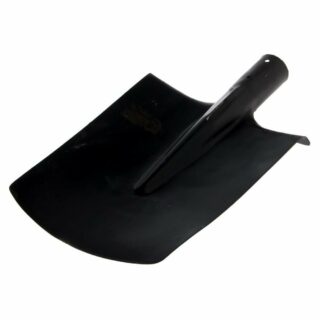 Лопата штыковая прямоугольная(ЛШП)