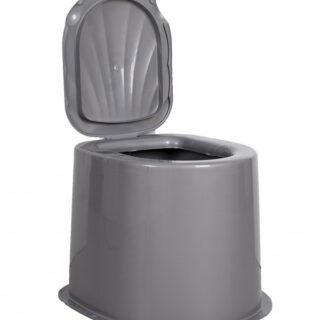 Туалет дачный б/рисунка