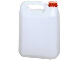 Канистра 10 л (104)(103)(105)