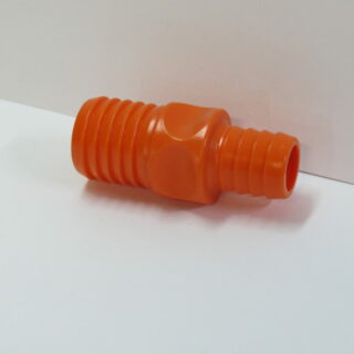 Штуцер-переходник 1/2-3/4