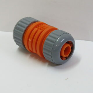 Муфта соединительная 1/2