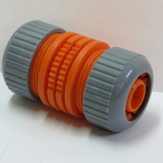 Муфта соединительная 3/4