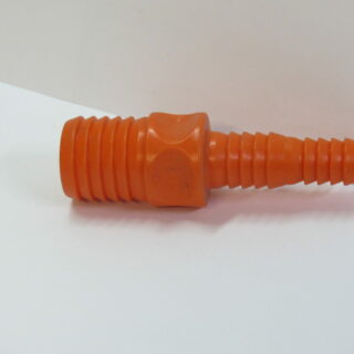 Штуцер-переходник 1-5/8-1/2