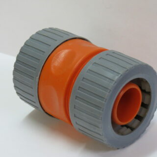 Муфта соединительная 1"