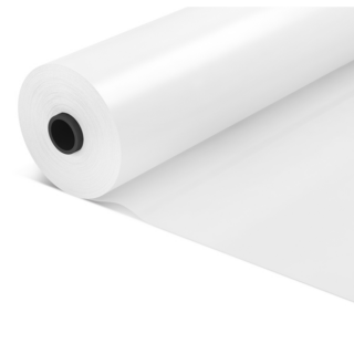 Пленка тепличная 150 мкм