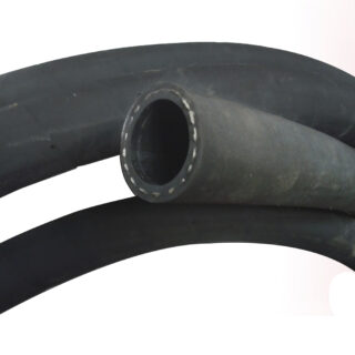 Рукав 50х60-0,63 МПа ГОСТ 10362-76