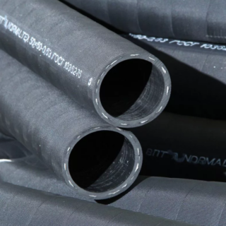 Рукав 32х41,5-0,63 МПа ГОСТ 10362-76 Саранск