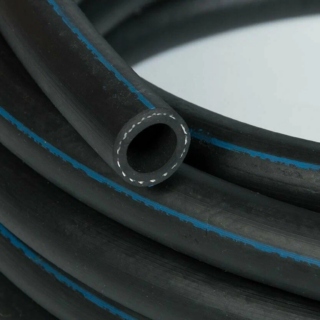 Шланг кислородный 9 мм III-9 мм 2Мпа