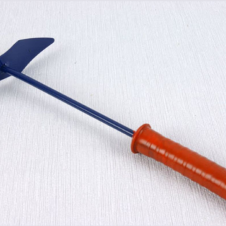 Мотыжка-культиватор комбинированная №25