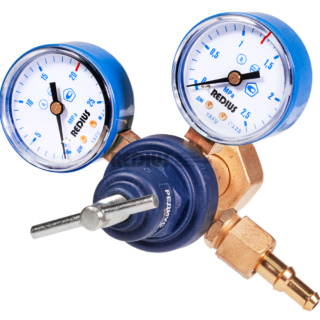 Редуктор кислородный БКО-50-12,5