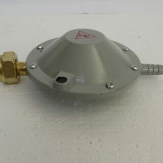 Редуктор бытовой Лягушка /РДСГ-1-1,2/