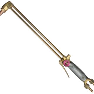 Резак пропановый Р3П-32 (535 мм)