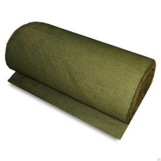 Брезент ОП (арт. 11255)