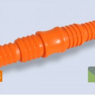 Штуцер 1-3/4 /25/400/