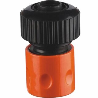 Коннектор - 3/4 //MD