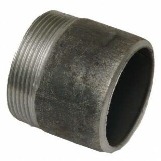 Резьба ДУ-20