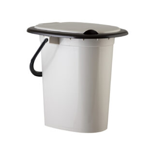 Ведро-туалет 16л (МП)