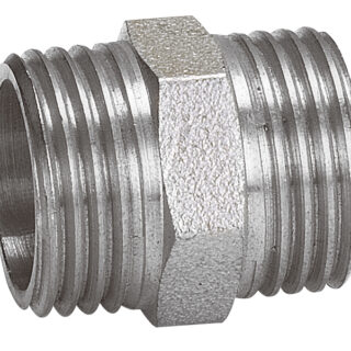 Бочонок 1/2*1/2 ш/ш "Frap"