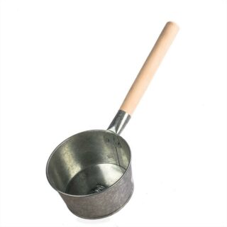 Ковш банный 2л Магнитогорск