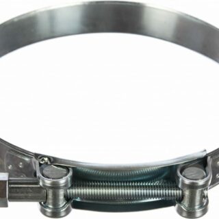 Хомут силовой 92-97