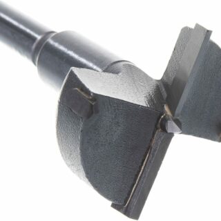 Сверло Форстнера по дереву 35мм