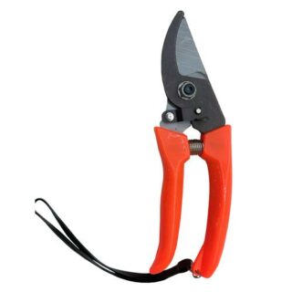 Секатор садовый ТЕХПРОМ /120/