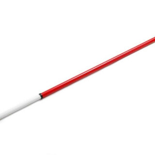 Ручка для валика телескопическая, 300см