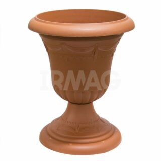 Вазон "Афины" 15л