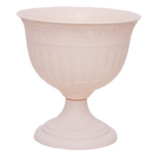 Вазон "Ангара" №2 8л