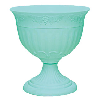 Вазон "Ангара" № 3 12л