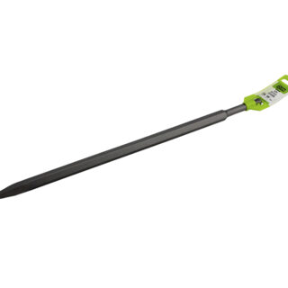 ЕРМАК/3-ON Керн SDS-plus 14х400мм