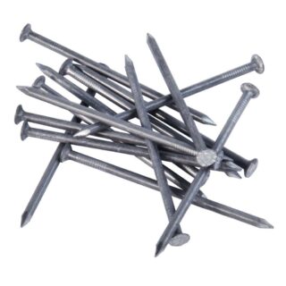 Гвоздь строительный 3х80мм