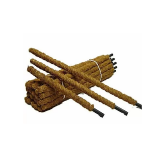 Ствол искусственный D-32, 140см