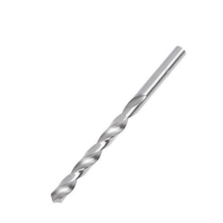 Сверло ц/х по металлу 1,0мм