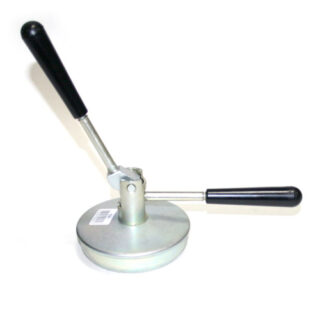 Закаточная машинка п/автомат БОРОВИЧИ