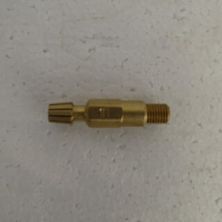 Мундштук внутр.Р3П №1