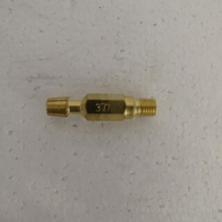 Мундштук внутр. Р3П №3