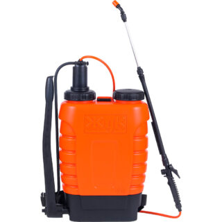 Опрыскиватель ранцевый ЖУК ОГ-112 15л
