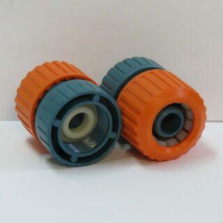 Муфта для сместителей с внутренней резьбой 1/2 /24/