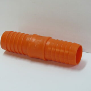 Штуцер "1"-"1"