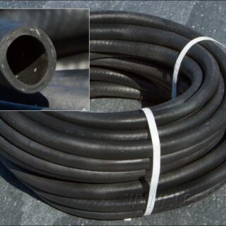 Шланг поливочный армированный d16мм /ВПТ/