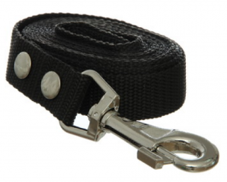 Поводок капрон 3 метра