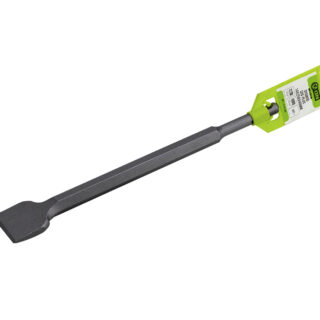 ЕРМАК3-ON Зубило SDS-plus 14х250х40мм