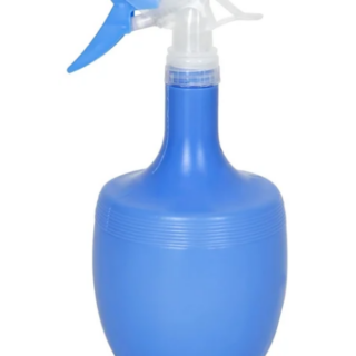 Опрыскиватель пл 1л М2142 /М-Пластика/