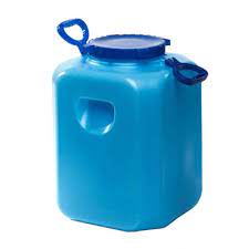 Фляга 50л Ангарск