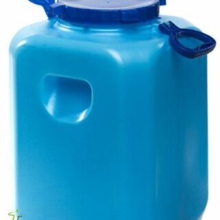 Фляга 40л Ангарск