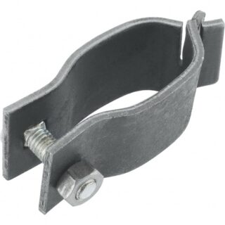 Приспособление для крепления косы "краб" Россия //Сибртех