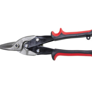 FALCO/3-ON Ножницы по металлу 250мм